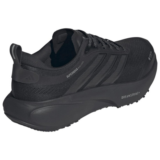 Adidas Supernova Rise 3 Gore-Tex®